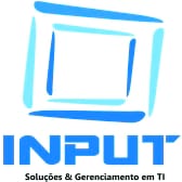 Input Informática Input Informática
