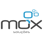 MOX Soluções Tecnológicas