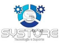 Systore Tecnologia e Suporte Systore Tecnologia e Suporte