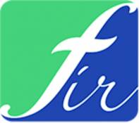 Fir Soluções em Tecnologia Fir Soluções em Tecnologia