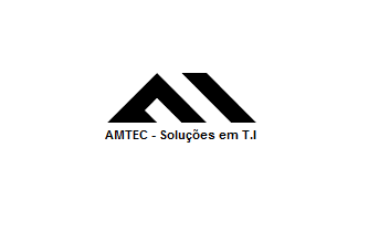 AMtec - Soluções em T.I