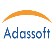 Ada Souza Soft Ltda Ada Souza Soft Ltda