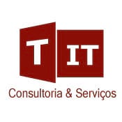 TIT Consultoria & Serviços TIT Consultoria & Serviços