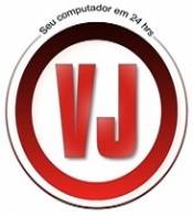 VJ INFORMATICA JUNDIAI VJ INFORMATICA JUNDIAI