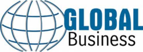 Global Business IT Global Business IT