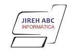 Jireh ABC Informatica Jireh ABC Informatica