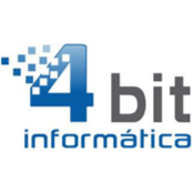 4 Bit Informática 4 Bit Informática