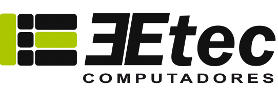3ETEC COMPUTADORES 3ETEC COMPUTADORES