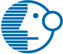 Adlinweb Websites, Webdesign, Webmarketing Adlinweb Websites, Webdesign, Webmarketing