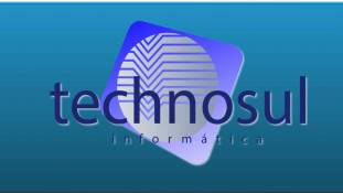 Technosul Informática Technosul Informática