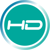HD AGÊNCIA HD AGÊNCIA