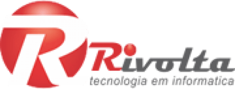 Rivolta Soluções em TI Rivolta Soluções em TI