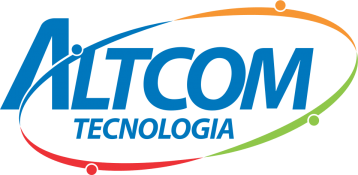 Altcom Tecnologia Altcom Tecnologia