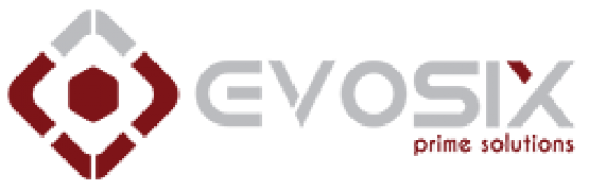 Evosix Prime Solutions Evosix Prime Solutions