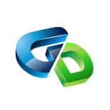 GD Solutions GD Solutions
