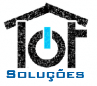 IoT Soluções IoT Soluções