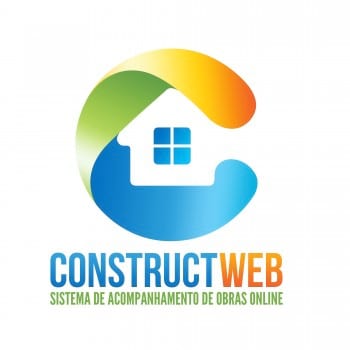 Constructweb Constructweb