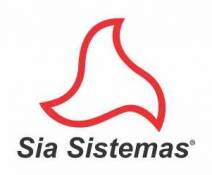 SIA SISTEMAS SIA SISTEMAS