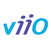 Viio Tecnologia e Soluções Viio Tecnologia e Soluções