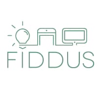 Fiddus Tecnologia Fiddus Tecnologia