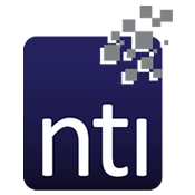 NTI Service NTI Service