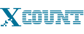 Xcount Tecnologia Xcount Tecnologia
