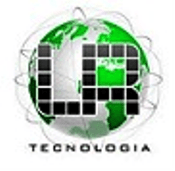 LR Tecnologia LR Tecnologia
