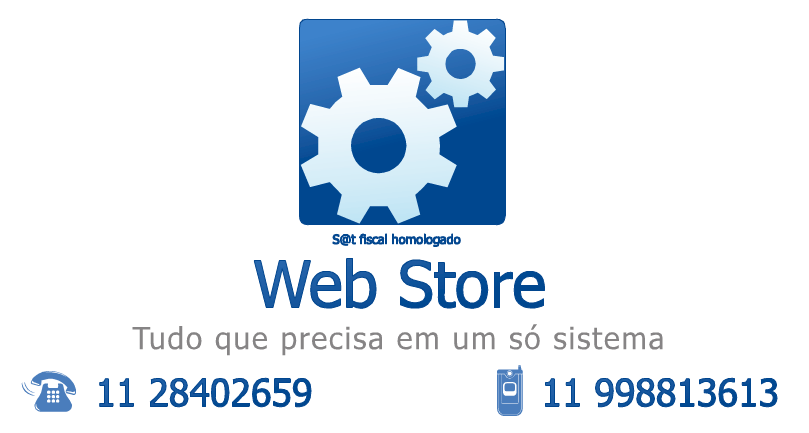 FDI Sistemas FDI Sistemas