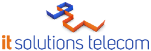 IT SOLUTIONS TELECOM LTDA IT SOLUTIONS TELECOM LTDA