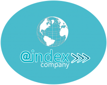 Index Company Index Company