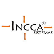 Incca Sistemas Incca Sistemas