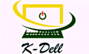 K-Dell Informatica & Tecnologia K-Dell Informatica & Tecnologia
