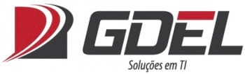 GDEL Soluções em TI GDEL Soluções em TI