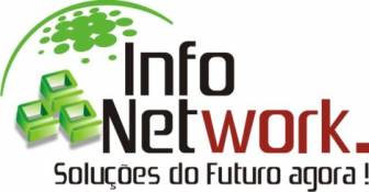 Info Network Info Network