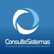 Consulte Sistemas Consulte Sistemas