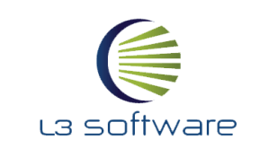 L3 Software LTDA L3 Software LTDA