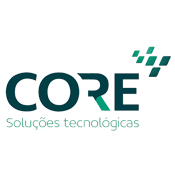 Core Soluções Tecnológicas Core Soluções Tecnológicas