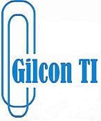 GILCON TI INFORMÁTICA GILCON TI INFORMÁTICA