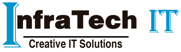 Infratech IT Infratech IT