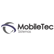 Mobiletec Sistemas Mobiletec Sistemas