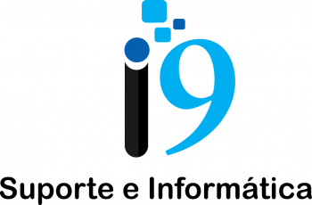 i9 suporte e informatica i9 suporte e informatica