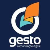 Gesto Comunicação Digital Gesto Comunicação Digital