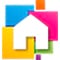 Site House Web Designers Site House Web Designers