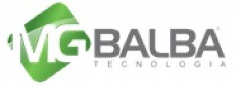 MG Balba Tecnologia MG Balba Tecnologia