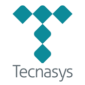 TECNASYS Consultoria de Sistemas TECNASYS Consultoria de Sistemas