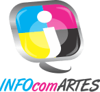 InfocomArtes InfocomArtes