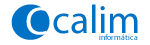 Calim Informática Calim Informática