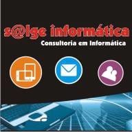 SALGE INFORMATICA SALGE INFORMATICA