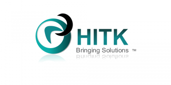 HITK Consultoria HITK Consultoria