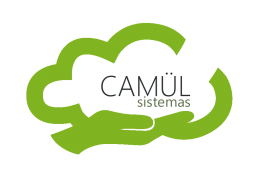 Camul Sistemas Camul Sistemas